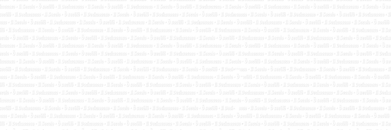 ilsecoloxix's profile banner image