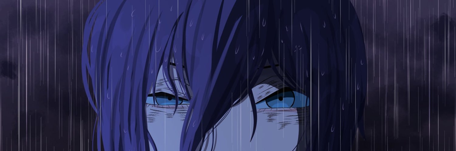 Owlsson's profile banner image