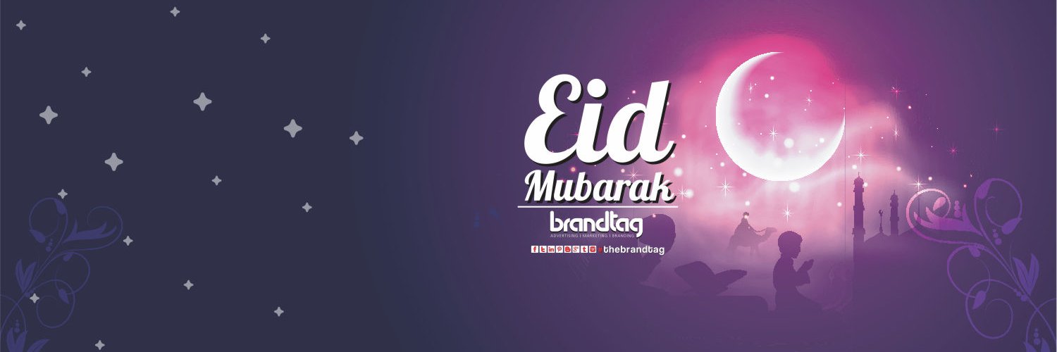 thebrandtag's profile banner image