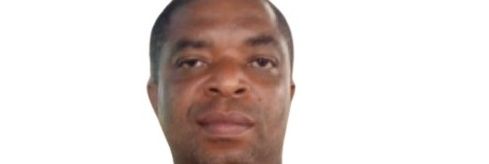 iugwuadu's profile banner image