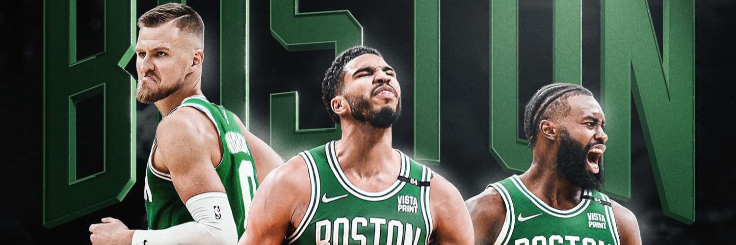 Joe O'Reilly banner