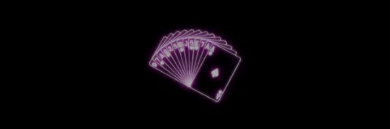 Tanaj555's profile banner image