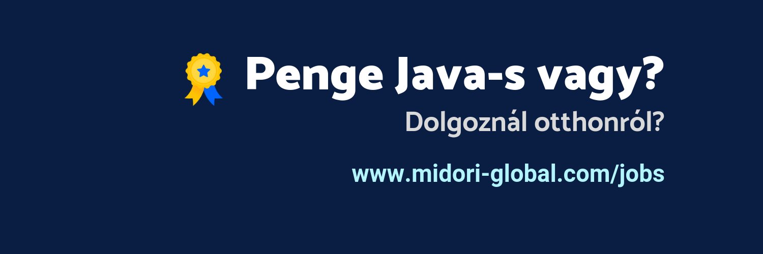 MidoriGlobal's profile banner image