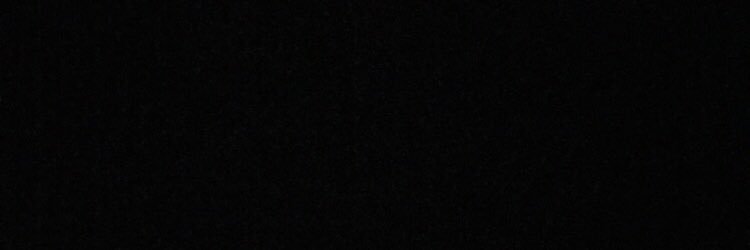 lesbory's profile banner image