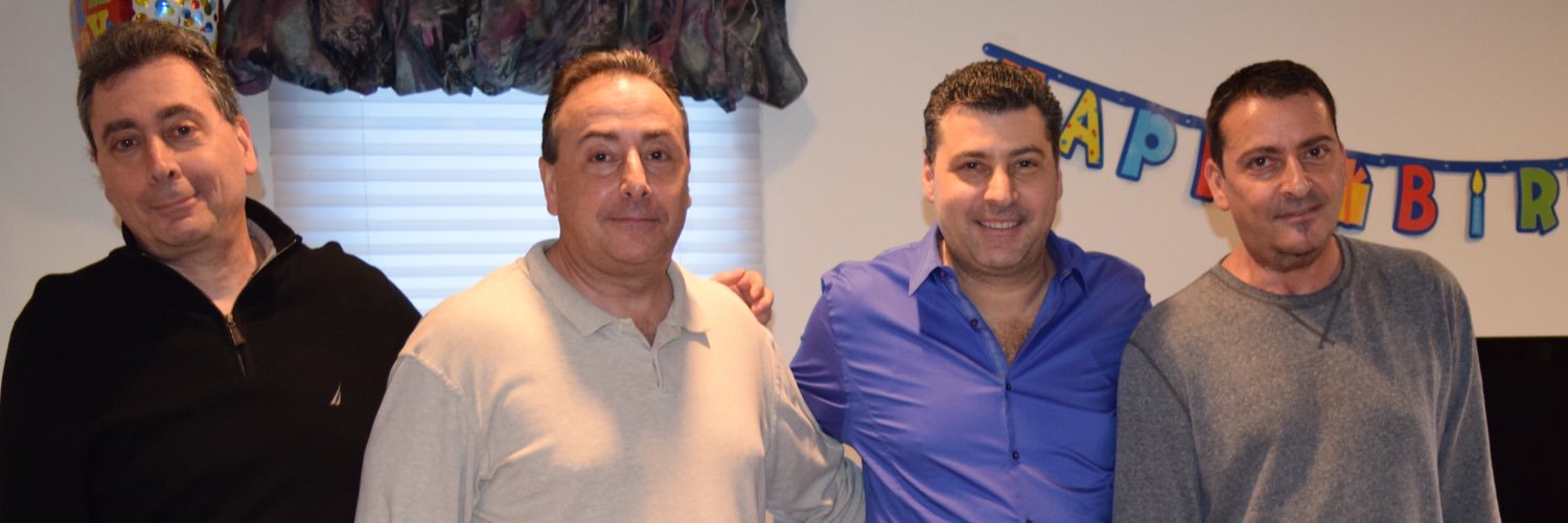 Allenlarezza7's profile banner image