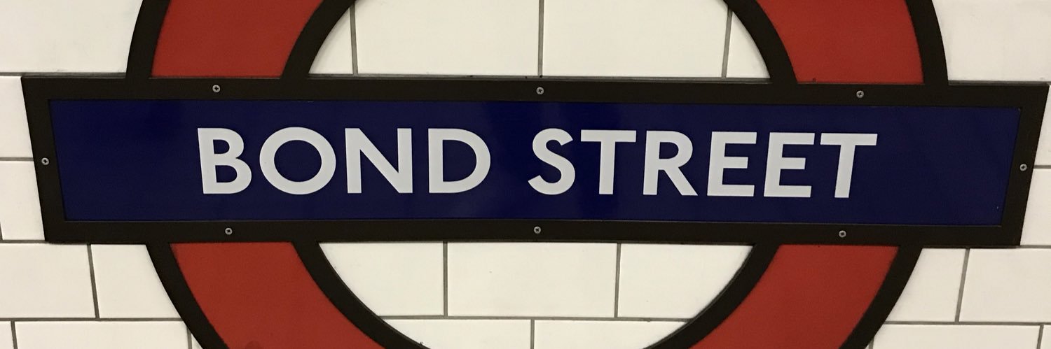 MarcDentDj's profile banner image
