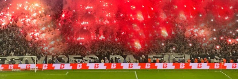luan banner