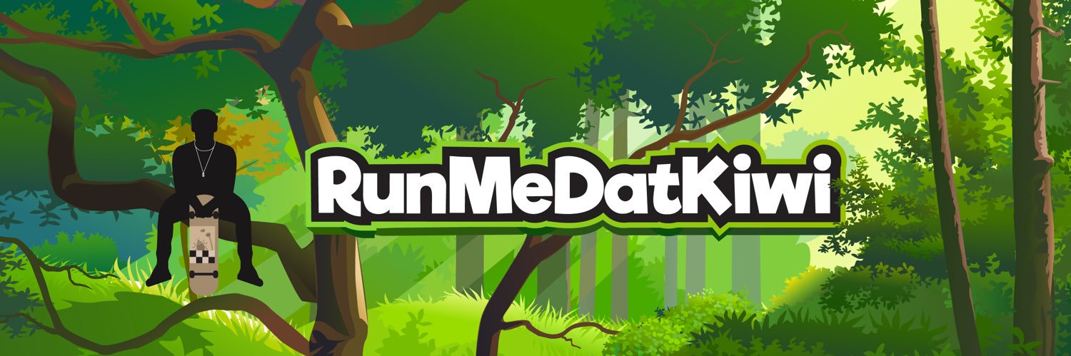 RunMeDatKiwi's profile banner image