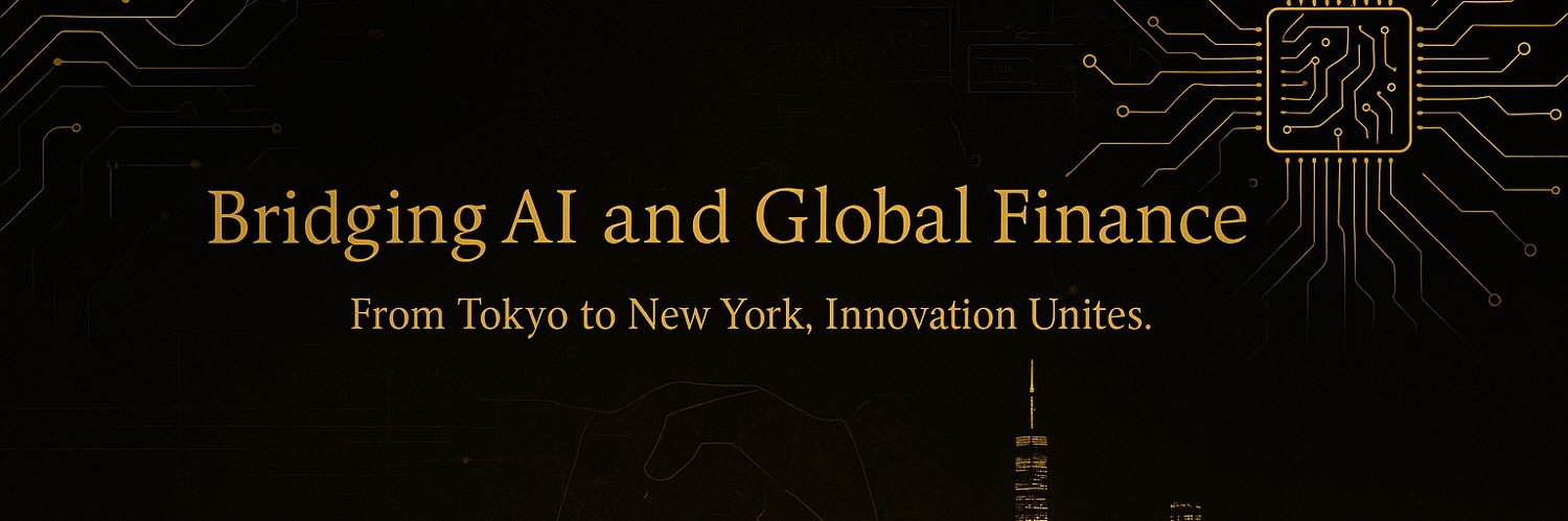 佐川直弘 | Naohiro Sagawa ＠東京シストレ banner