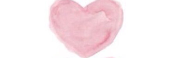 Gada_k1's profile banner image