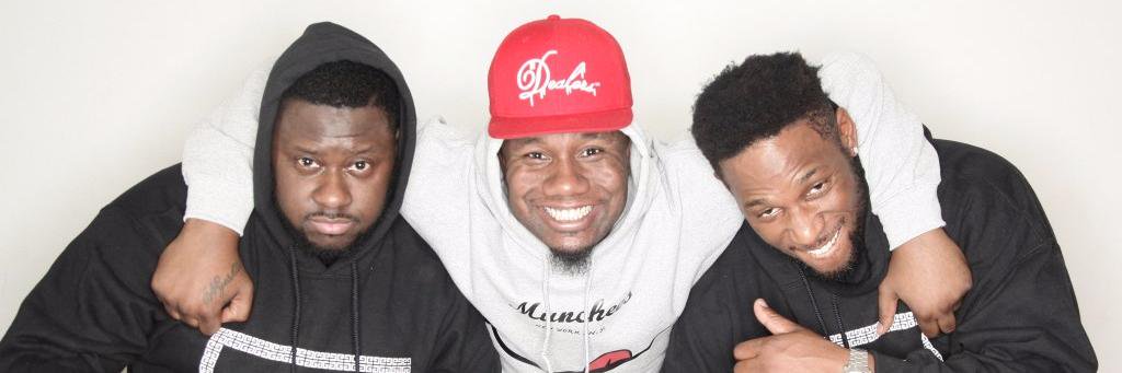 dotmobmusic's profile banner image