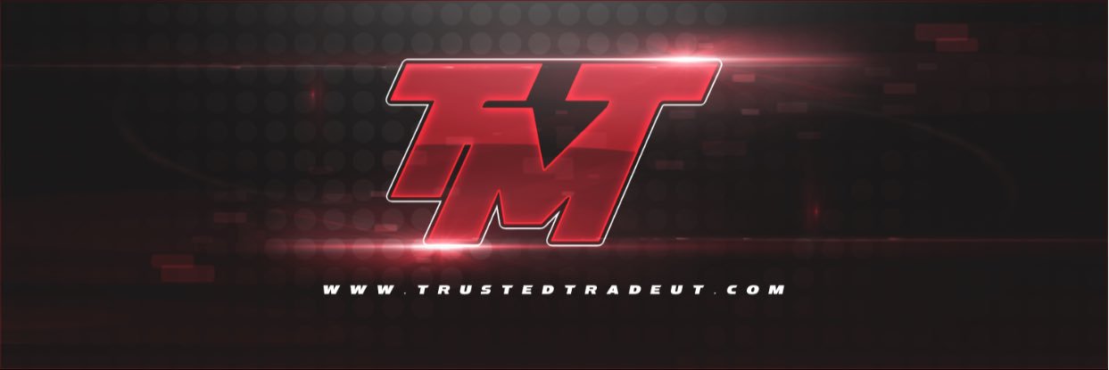 TrustedTradeMM's profile banner image