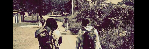 RhondaBoateng Profile Banner