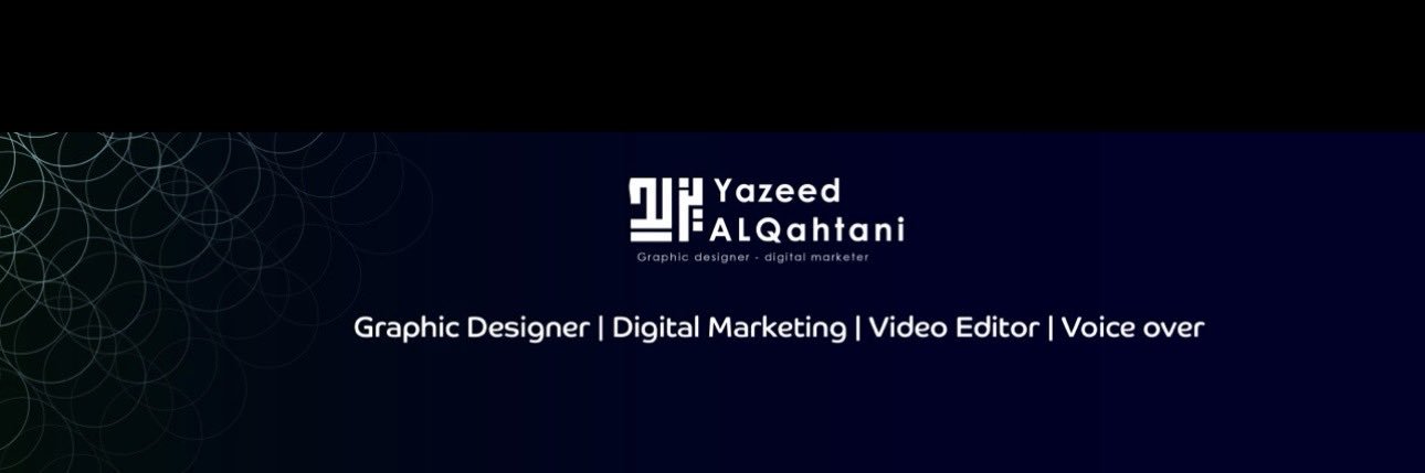 yazeed_080's profile banner image