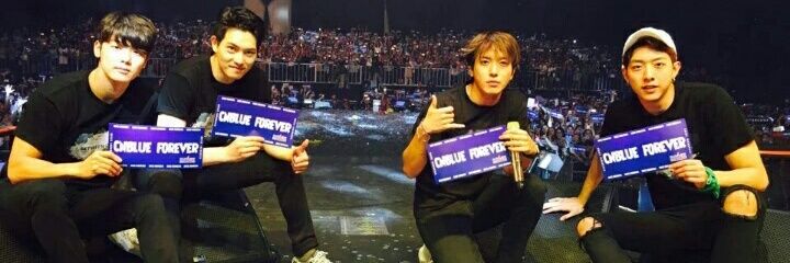 Taurusgurllls_'s profile banner image