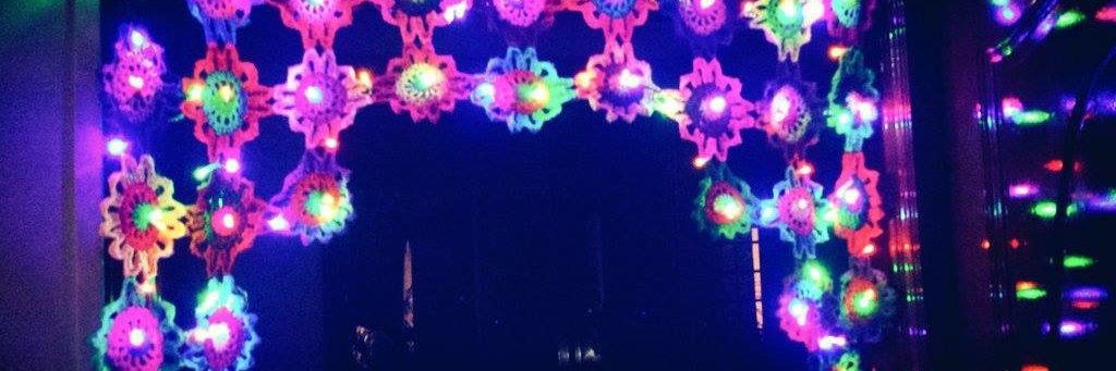 Peuny29's profile banner image