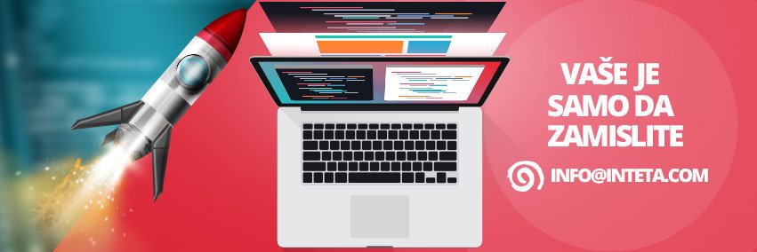 IntetaWebStudio's profile banner image
