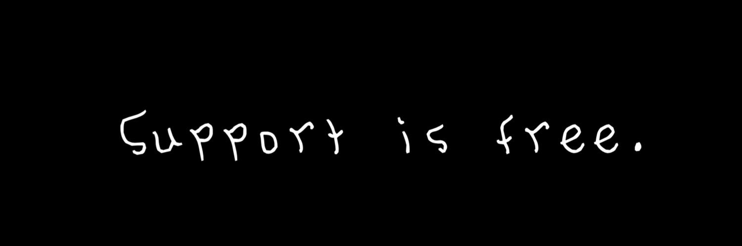 DatBoyyAli's profile banner image