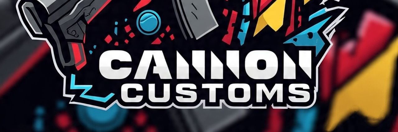 Mr. (W)Rap (A)Round™ banner