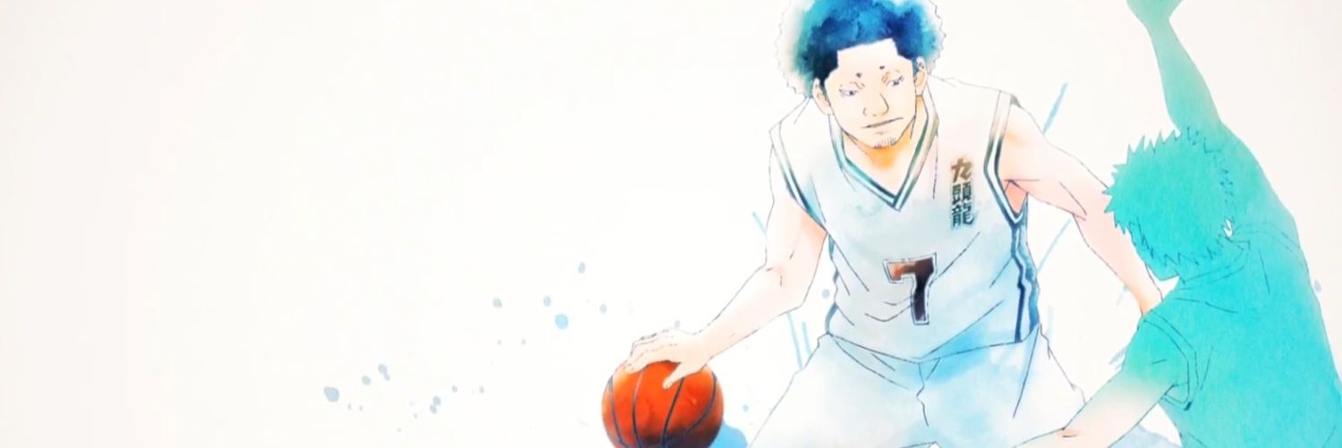 Yep_KAZUMA's profile banner image