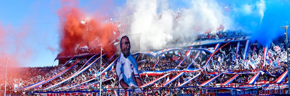 valenn58's profile banner image
