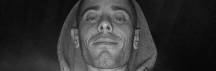 Adampanty1's profile banner image