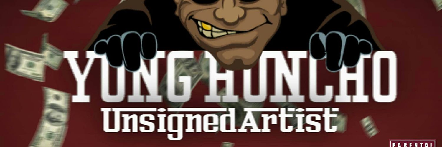 TuneboyMookie's profile banner image