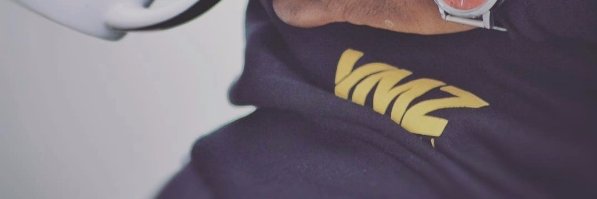 Tumelo banner