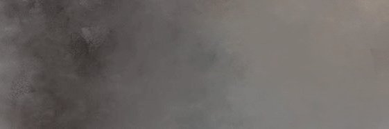 EN0UEMENT's profile banner image