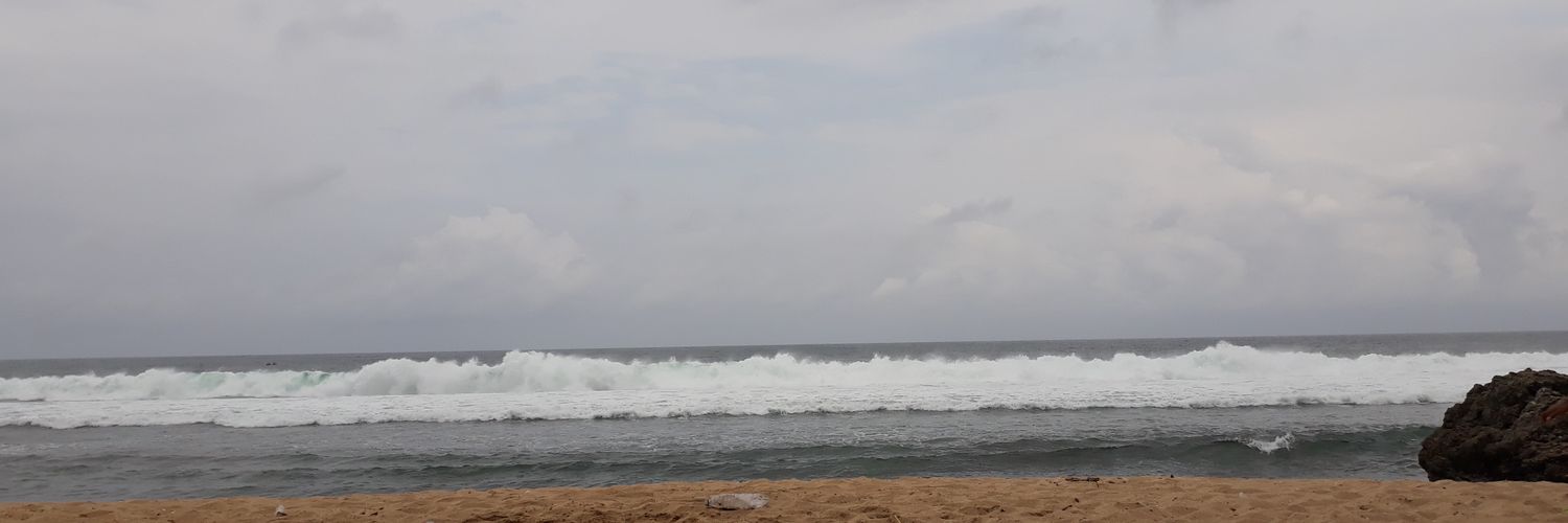 akugarisda's profile banner image