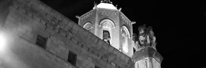 Cris Flores, Segarrenc de Cervera! banner