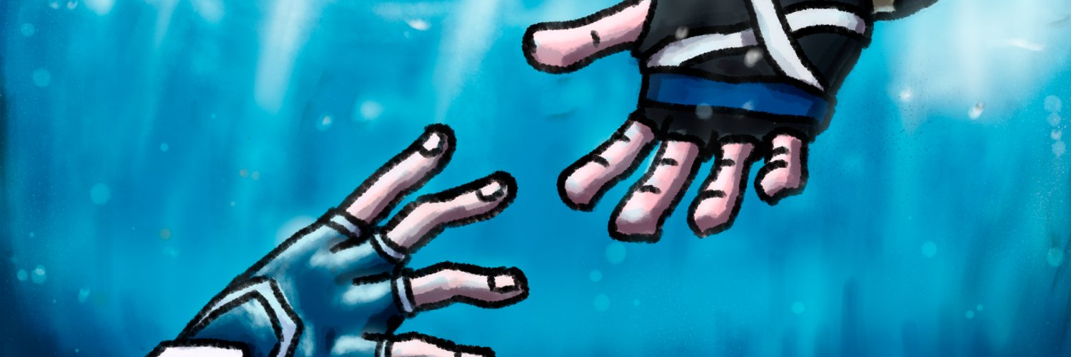 suquinnagarrafa's profile banner image