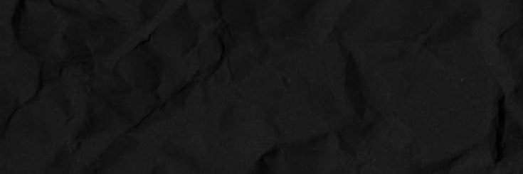 putspolly's profile banner image