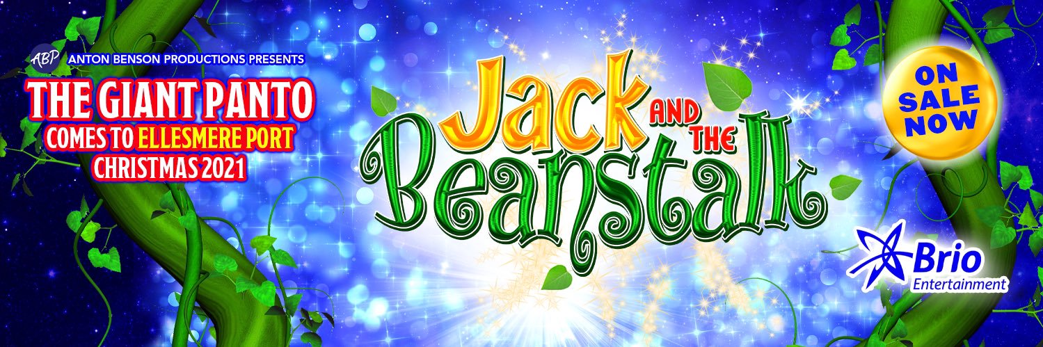 ellesmerepanto's profile banner image