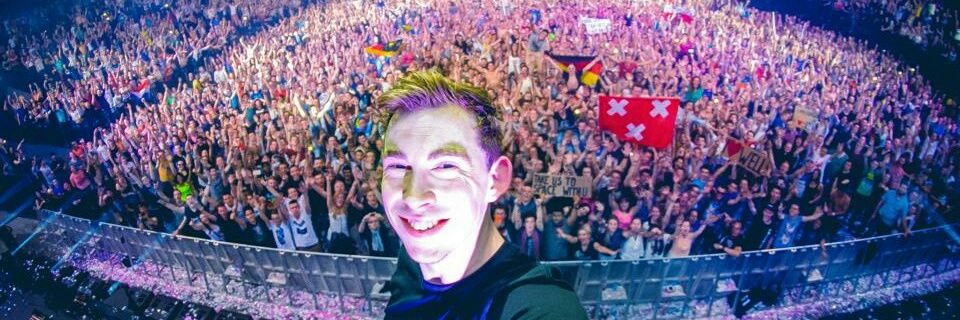 Alan Gabriel 😎 banner
