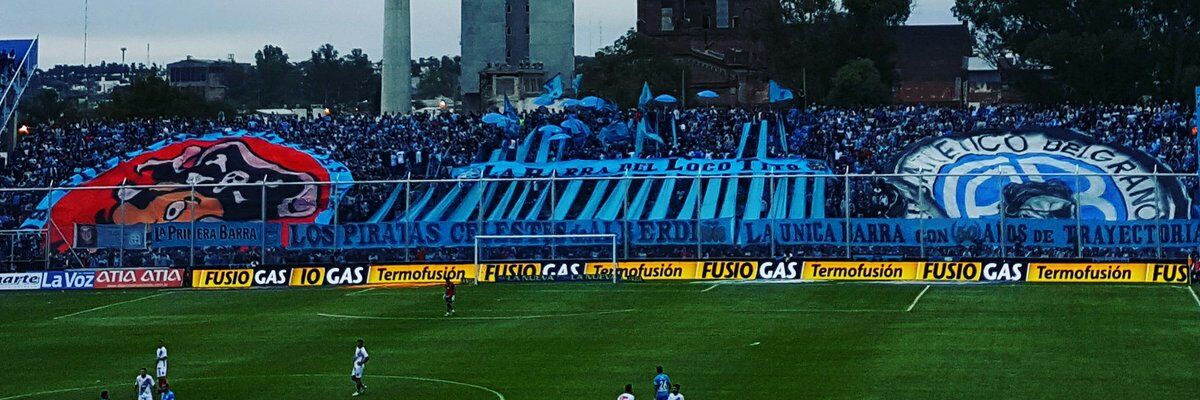 rodri_cab_UB's profile banner image