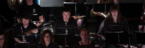 pippamurph Profile Banner