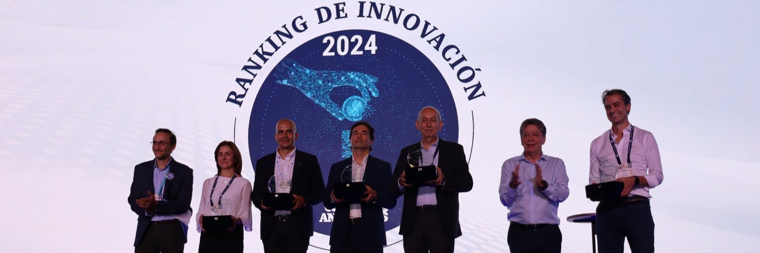 Andrés Felipe López B banner