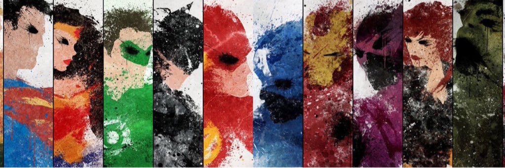 J3LLISest16's profile banner image