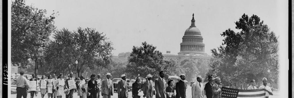 classlawdc's profile banner image