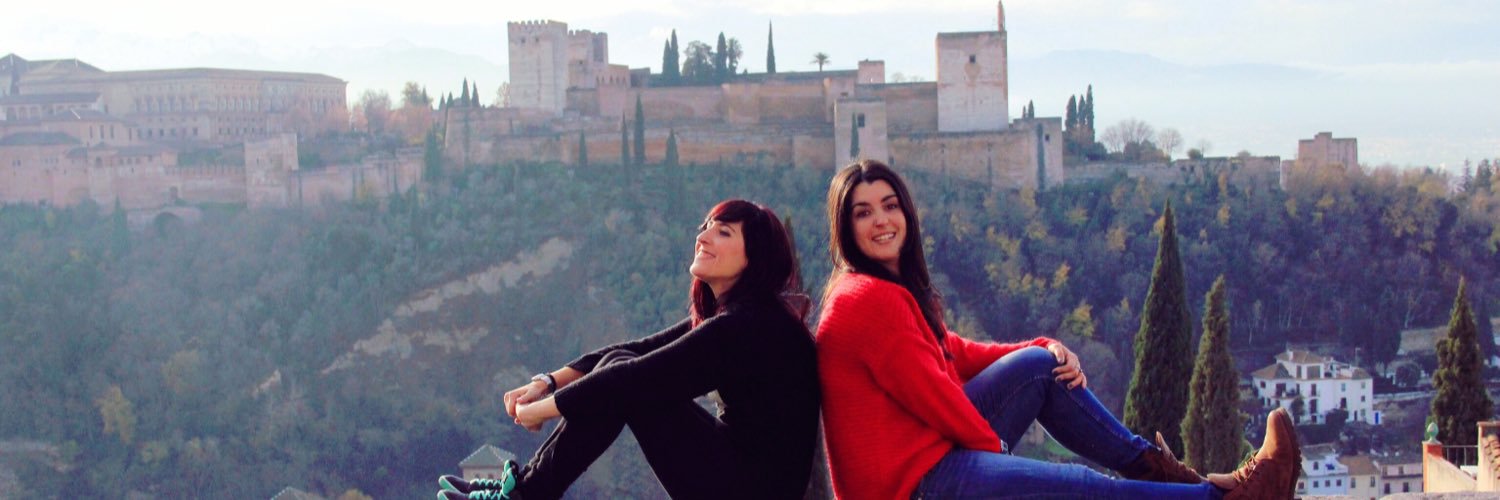 julla_mf90's profile banner image