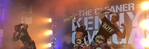 TheCleanerWWF's profile banner image