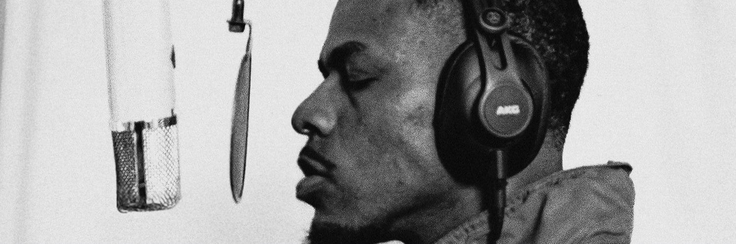 bashbillionr's profile banner image