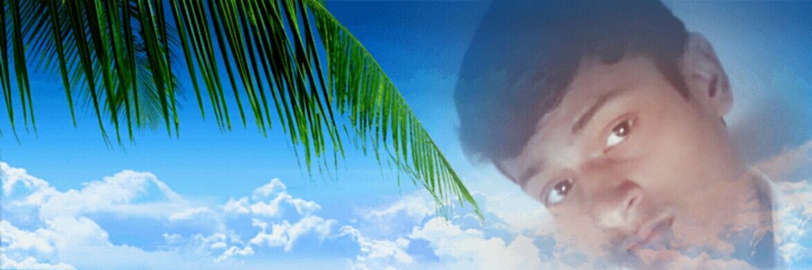 Shivam_Kumar15's profile banner image