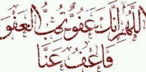 khalidJarallah1's profile banner image