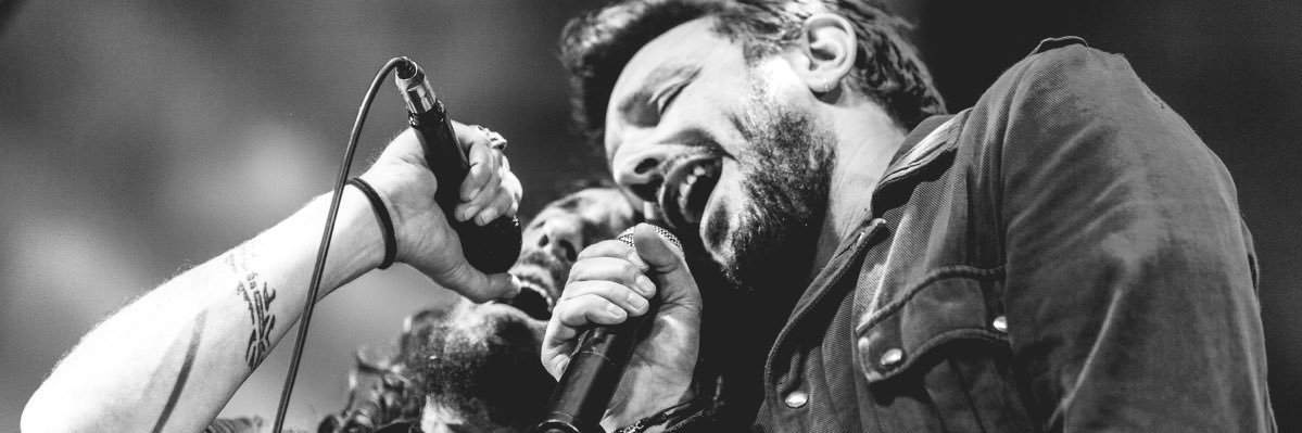 juliterragno's profile banner image