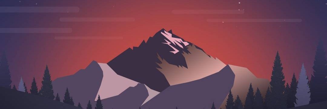 harrisbico23's profile banner image