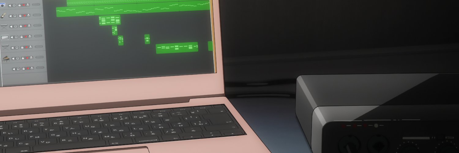 Fraosxd's profile banner image