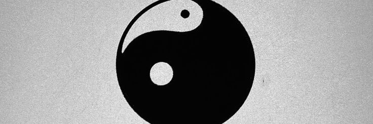 viniwel's profile banner image