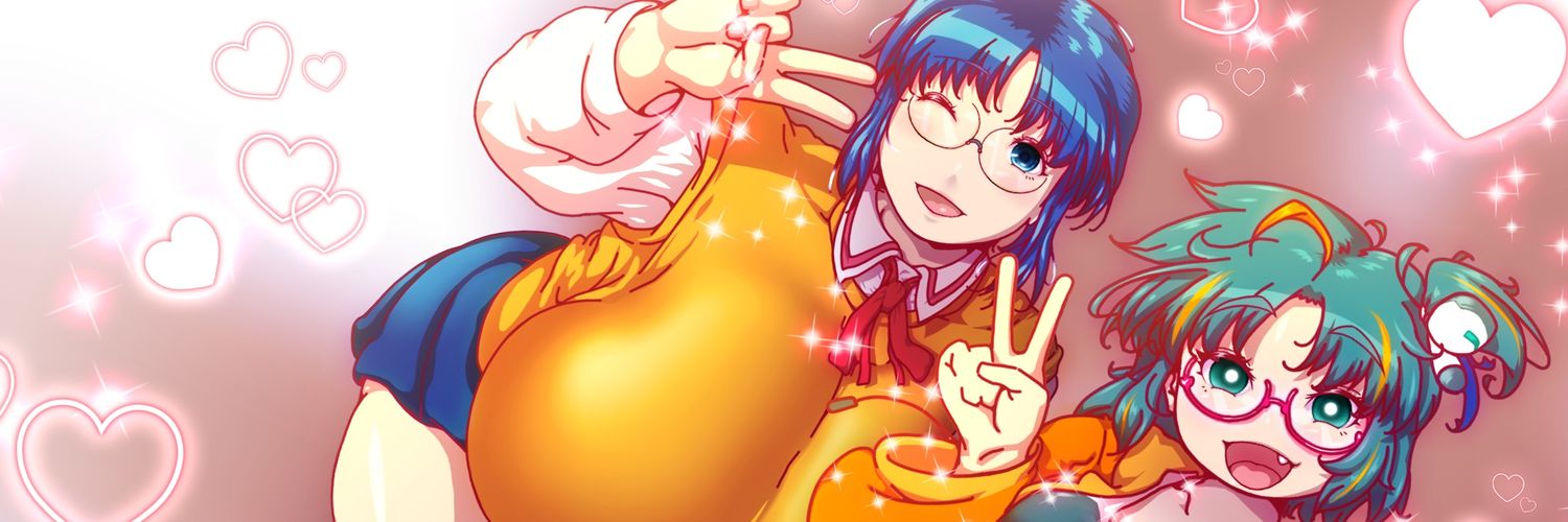 U_07th's profile banner image